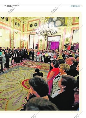 ABC SEVILLA 28-06-2017 página 7