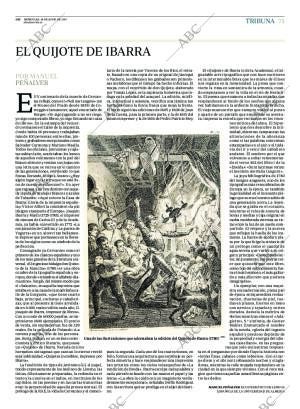 ABC SEVILLA 28-06-2017 página 71