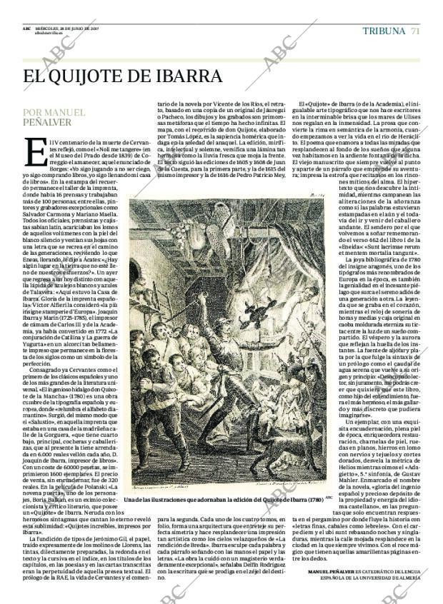 ABC SEVILLA 28-06-2017 página 71