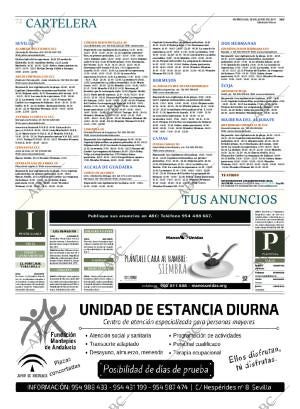 ABC SEVILLA 28-06-2017 página 72