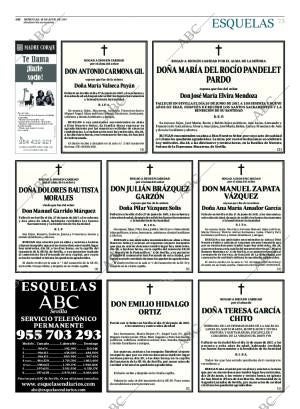 ABC SEVILLA 28-06-2017 página 73