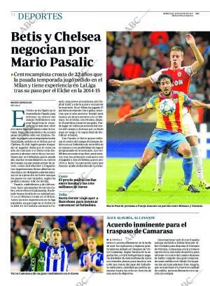 ABC SEVILLA 28-06-2017 página 74