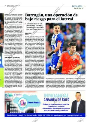 ABC SEVILLA 28-06-2017 página 75