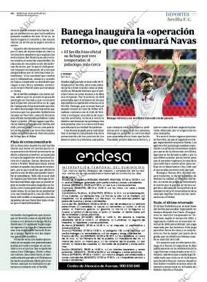 ABC SEVILLA 28-06-2017 página 77