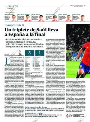 ABC SEVILLA 28-06-2017 página 78