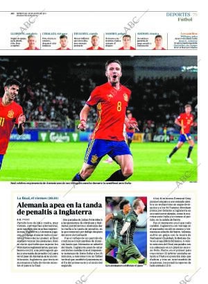 ABC SEVILLA 28-06-2017 página 79
