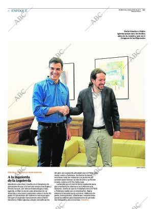 ABC SEVILLA 28-06-2017 página 8