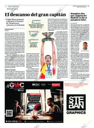 ABC SEVILLA 28-06-2017 página 80