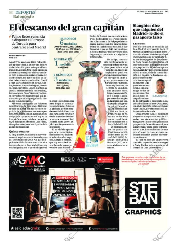 ABC SEVILLA 28-06-2017 página 80