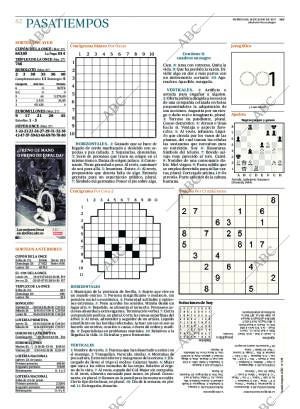 ABC SEVILLA 28-06-2017 página 82