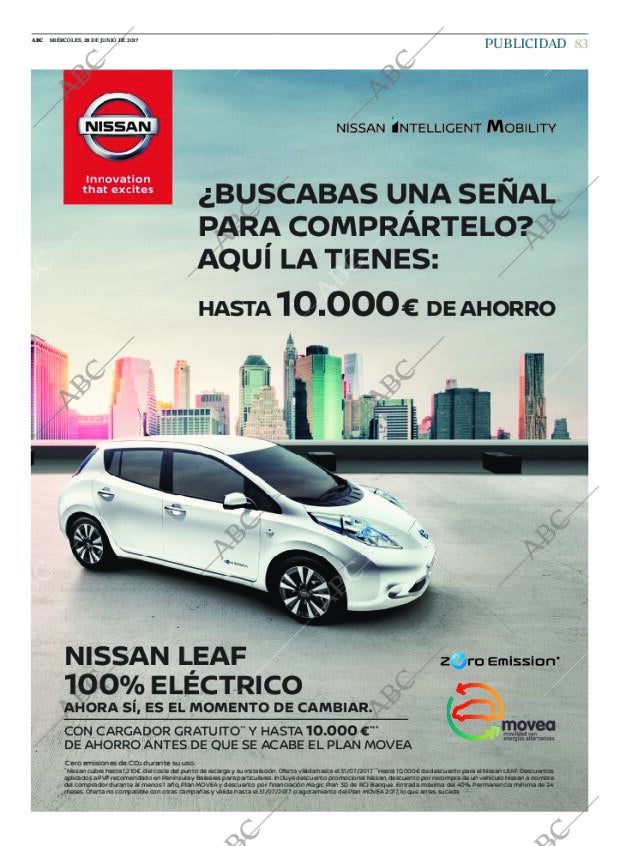 ABC SEVILLA 28-06-2017 página 83