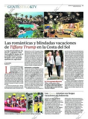 ABC SEVILLA 28-06-2017 página 84