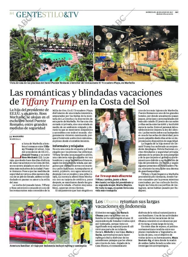 ABC SEVILLA 28-06-2017 página 84