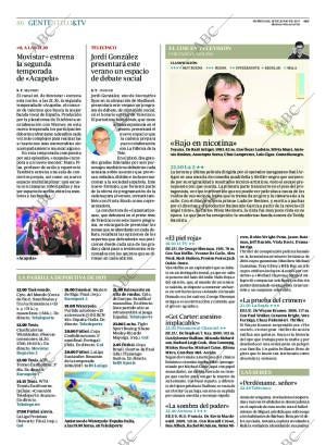 ABC SEVILLA 28-06-2017 página 86