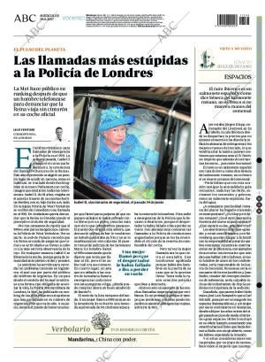 ABC SEVILLA 28-06-2017 página 88