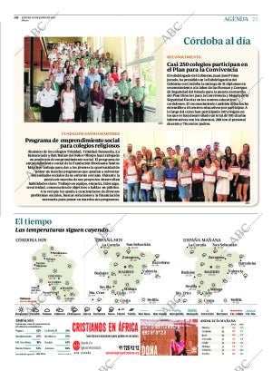 ABC CORDOBA 29-06-2017 página 29