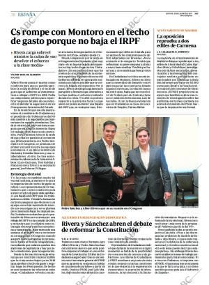 ABC CORDOBA 29-06-2017 página 38