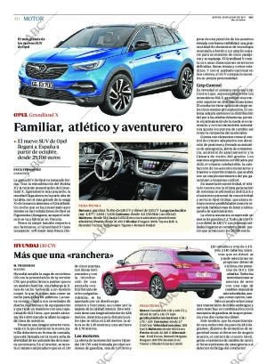 ABC MADRID 29-06-2017 página 40