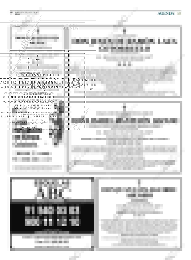 ABC MADRID 29-06-2017 página 59