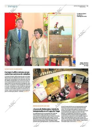 ABC SEVILLA 29-06-2017 página 10
