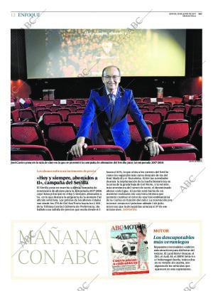 ABC SEVILLA 29-06-2017 página 12