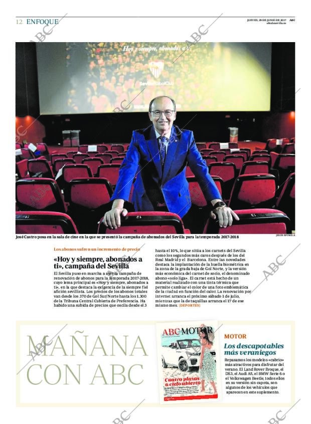 ABC SEVILLA 29-06-2017 página 12