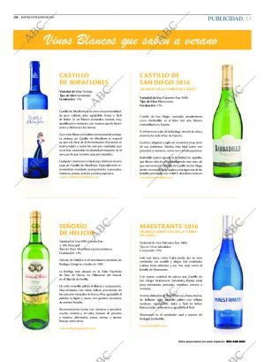 ABC SEVILLA 29-06-2017 página 13