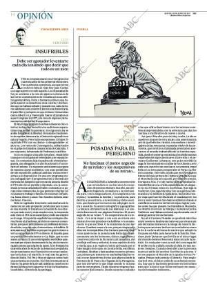 ABC SEVILLA 29-06-2017 página 14