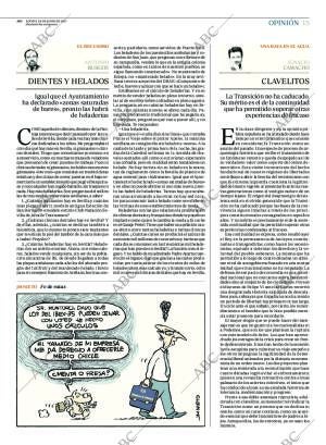 ABC SEVILLA 29-06-2017 página 15