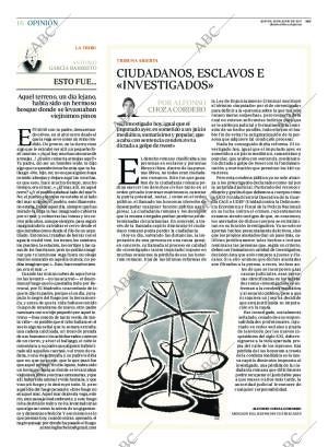 ABC SEVILLA 29-06-2017 página 16