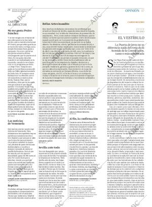 ABC SEVILLA 29-06-2017 página 17