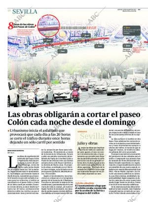 ABC SEVILLA 29-06-2017 página 18