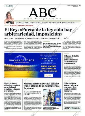 ABC SEVILLA 29-06-2017 página 2