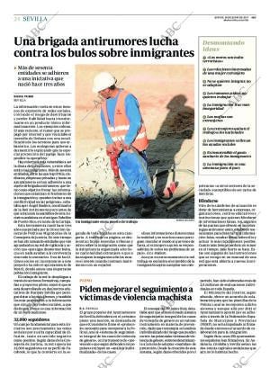 ABC SEVILLA 29-06-2017 página 24