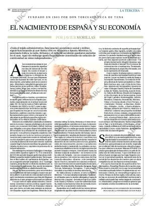 ABC SEVILLA 29-06-2017 página 3