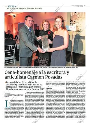 ABC SEVILLA 29-06-2017 página 32