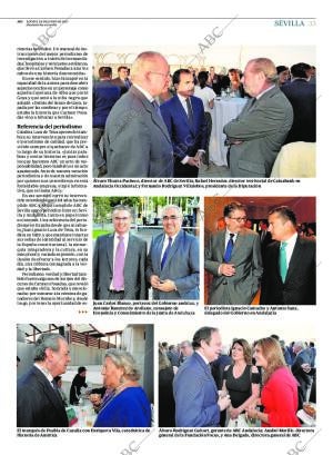 ABC SEVILLA 29-06-2017 página 33