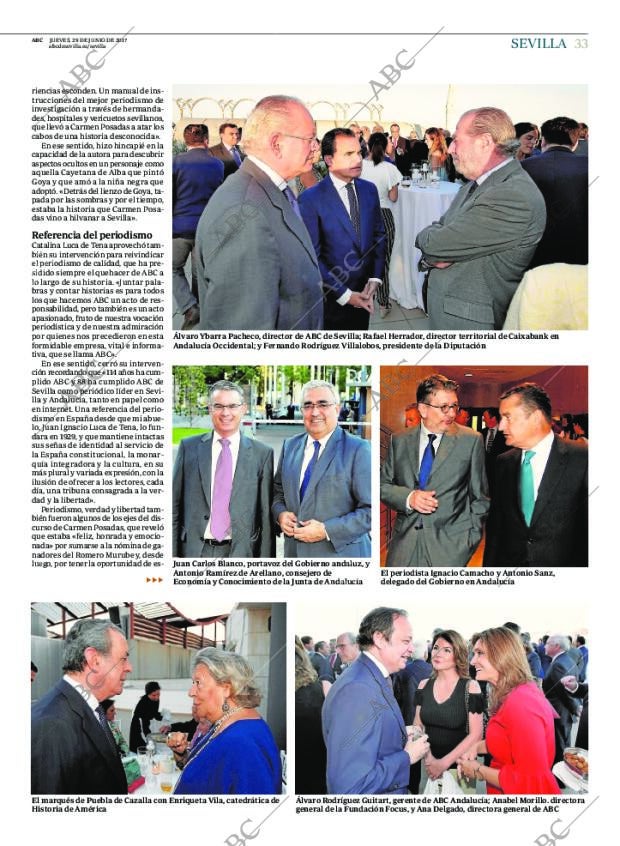 ABC SEVILLA 29-06-2017 página 33