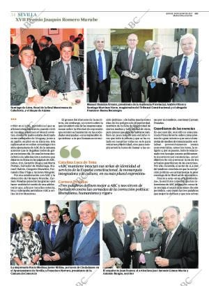 ABC SEVILLA 29-06-2017 página 34