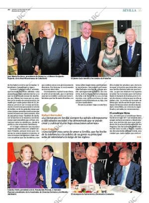 ABC SEVILLA 29-06-2017 página 35