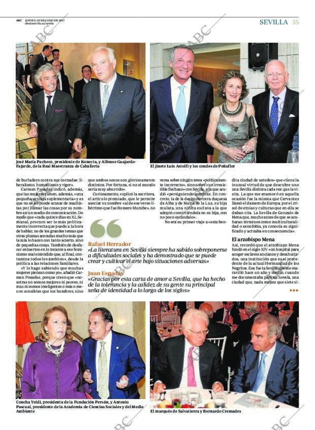 ABC SEVILLA 29-06-2017 página 35