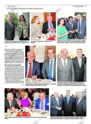 ABC SEVILLA 29-06-2017 página 36