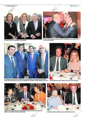 ABC SEVILLA 29-06-2017 página 37