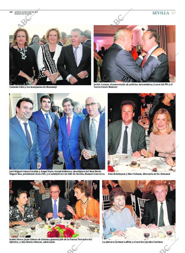 ABC SEVILLA 29-06-2017 página 37