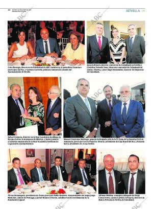 ABC SEVILLA 29-06-2017 página 39