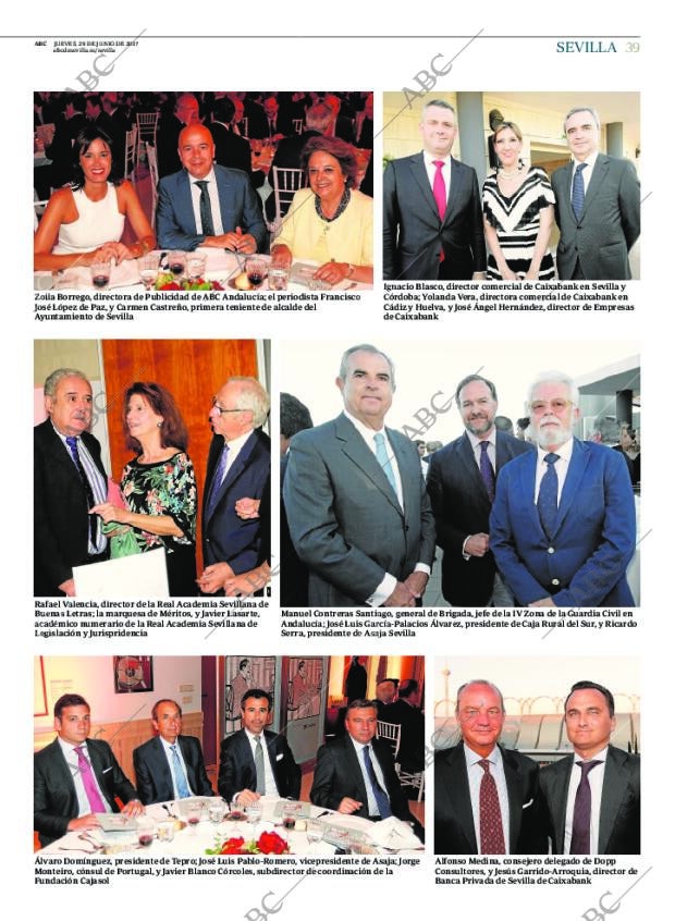 ABC SEVILLA 29-06-2017 página 39