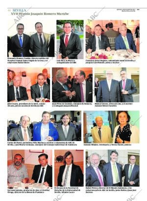ABC SEVILLA 29-06-2017 página 40