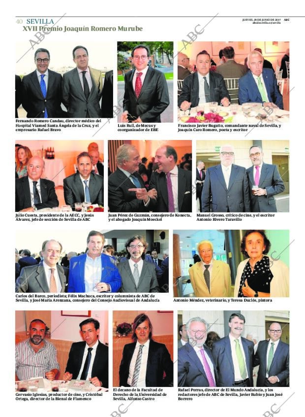 ABC SEVILLA 29-06-2017 página 40