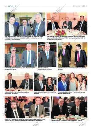 ABC SEVILLA 29-06-2017 página 42