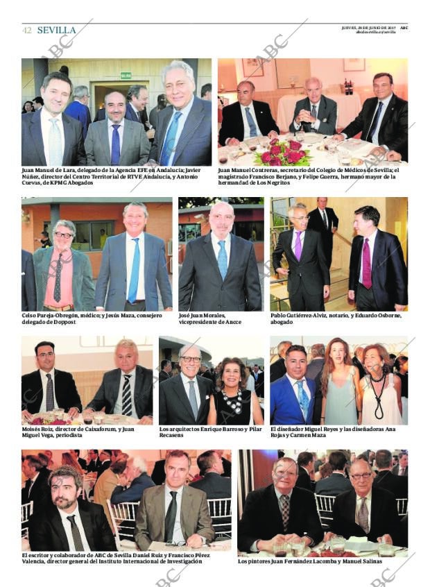 ABC SEVILLA 29-06-2017 página 42